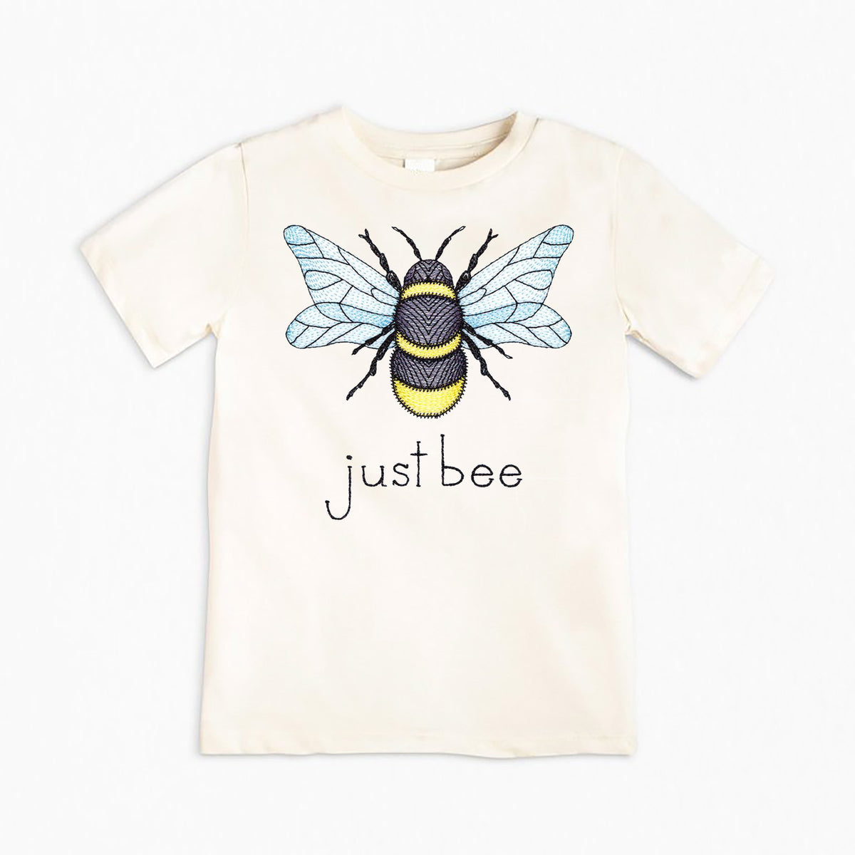 Just Bee Tee