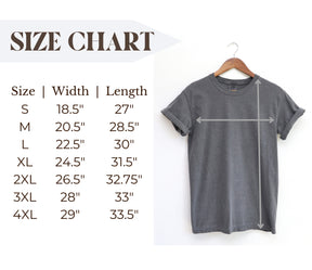 Tea Timer Chart Tshirt-How to Make the Perfect Tea T-shirt-Tea Steep Time Tshirt